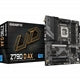 Gigabyte Z790 D AX ATX Motherboard - LGA1700, DDR5, Wi-Fi 6E, PCIe 5.0 Gigabyte Z790 D AX ATX Motherboard - LGA1700, DDR5, Wi-Fi 6E, PCIe 5.0